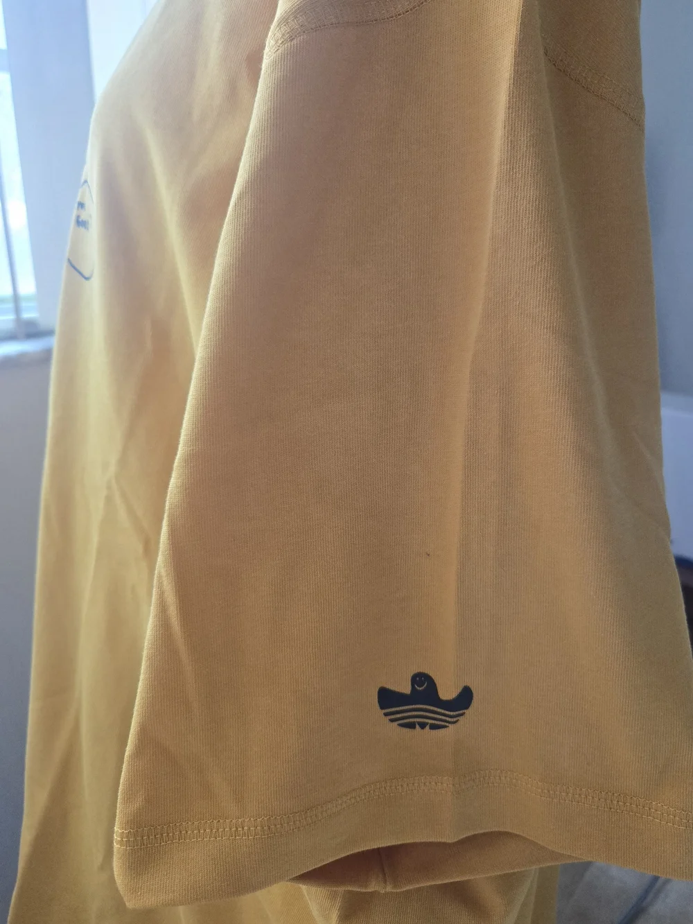 adidas Skateboarding x Mark Gonz 